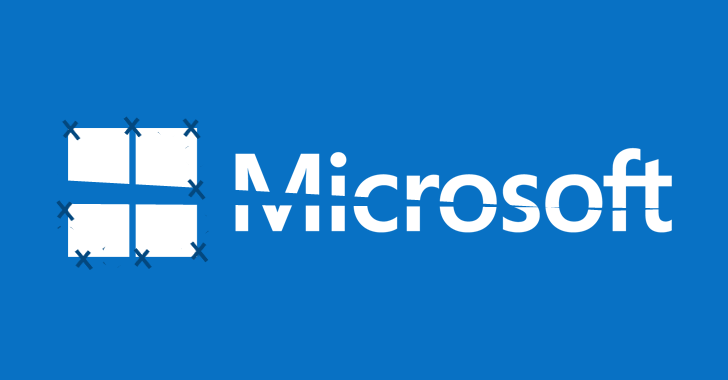 Microsoft Issues Updates for 96 Flaws