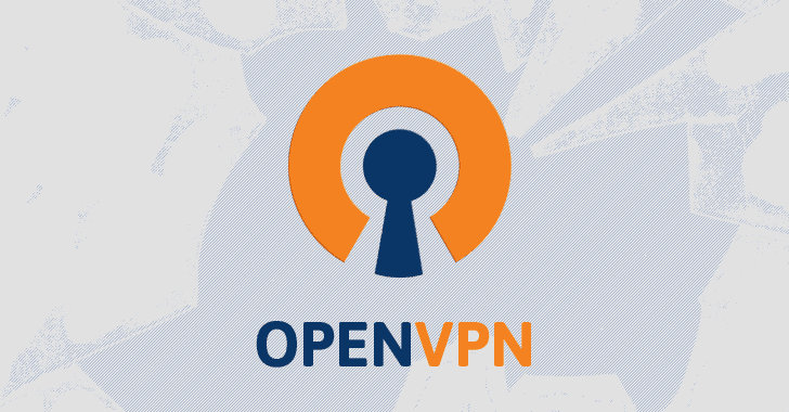 Critical RCE Flaw Found in OpenVPN that Escaped Two Recent Security Audits