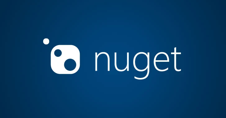 Dozens of Vulnerable NuGet Packages Allow Attackers to Target .NET Platform