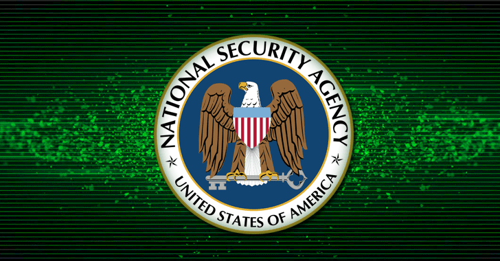 The Bvp47 - a Top-tier Backdoor of US NSA Equation Group