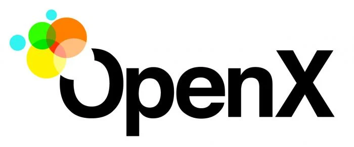 OpenX Advertising Network hacked and backdoor Injected
