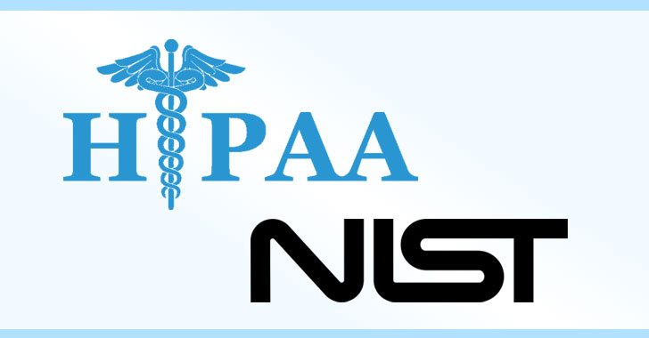 NIST and HIPAA: Is There a Password Connection?