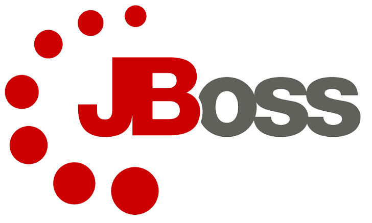 Two-year-old vulnerability in JBoss Application Servers enables Remote Shell for Hackers