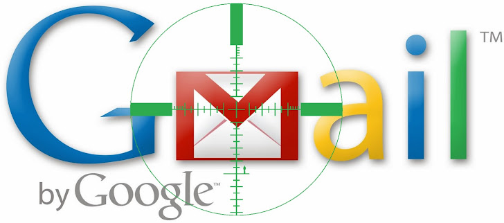 Hacking Gmail accounts with password reset system vulnerability
