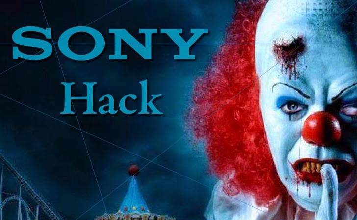 Sony Pictures Employees Receive Threatening Email After Hack
