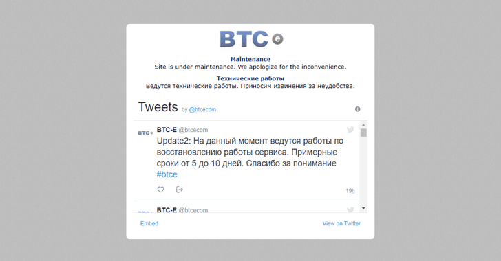 btc-e-bitcoin-exchange-shutdown