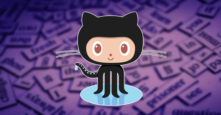 Github accounts Hacked in 'Password reuse attack'