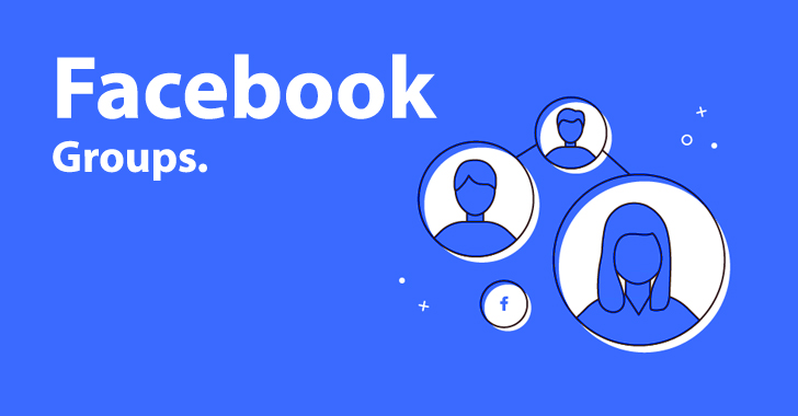 Top 30 Digital Marketing Groups you should join on Facebook - Digitally up