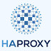 HAProxy Found Vulnerable to Critical HTTP Request Smuggling Attack