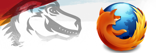 Firefox 16.0.2 available, Cross site scripting attack patched