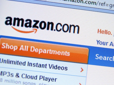 Russian Hacker Arrested For DDoS Attacks on Amazon