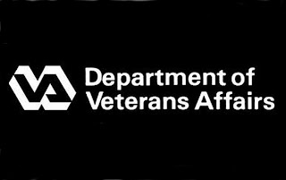 26 Million Veterans data breached by eight state sponsored organizations