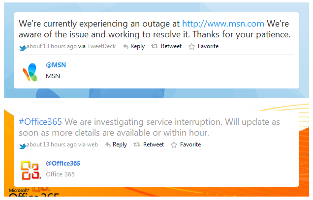 Msn 365 sale