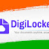 Any Indian DigiLocker Account Could've Been Accessed Without Password