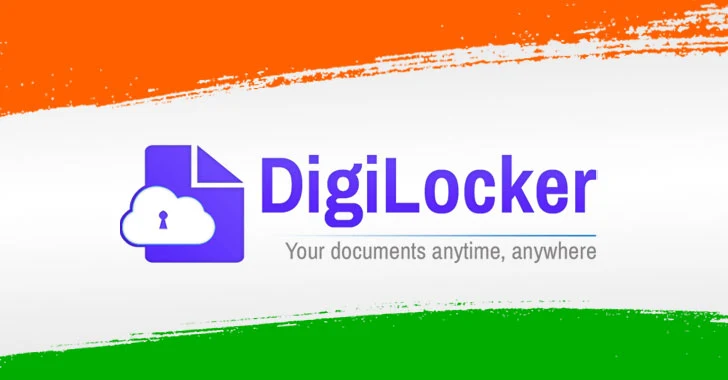 Any Indian DigiLocker Account Could've Been Accessed Without Password