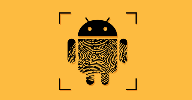 Android Gets FIDO2 Certification—Now Supports Secure Passwordless Logins