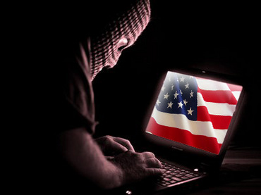 US authorities : Iranian Hackers are Becoming a Real Pain