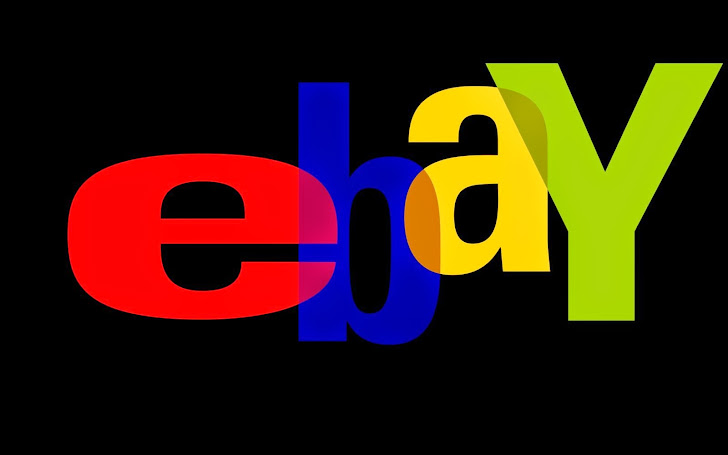 Worst Day for eBAY, Multiple Flaws leave Millions of Users vulnerable to Hackers