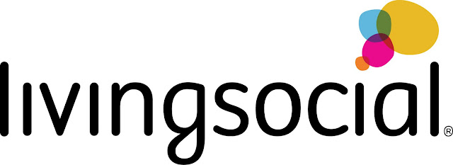 50 million customers compromised in LivingSocial hack