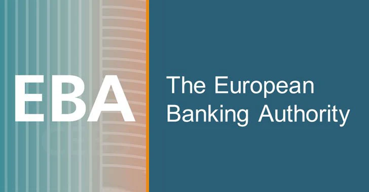Microsoft Exchange Hackers Also Breached European Banking Authority
