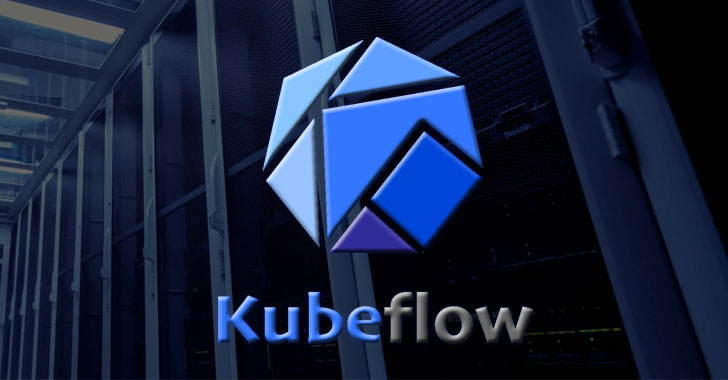 Crypto-Mining Attacks Targeting Kubernetes Clusters via Kubeflow Instances