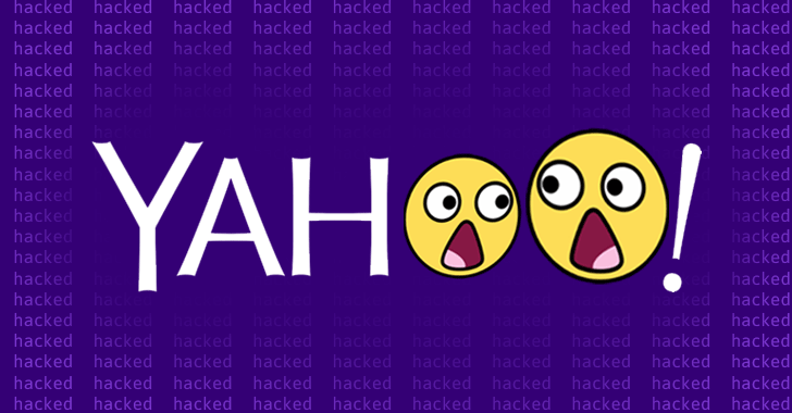 Yahoo Reveals 32 Million Accounts Were Hacked Using 'Cookie Forging Attack'