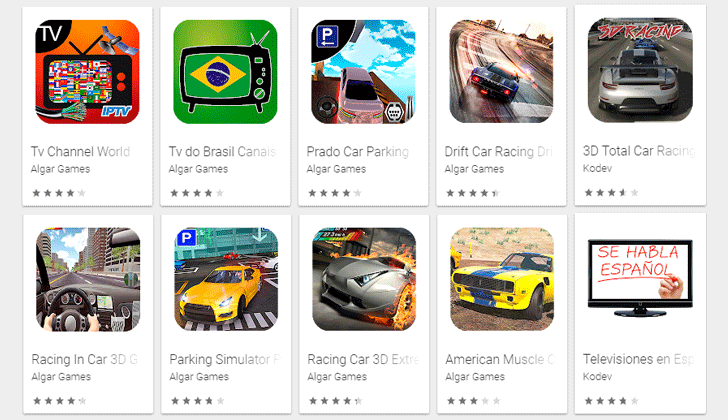 Car Parking Geme 3D::Appstore for Android