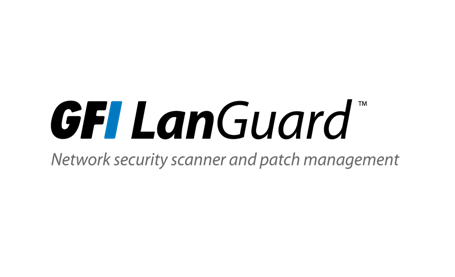 Review : GFI LanGuard - Network Security Scanner & Vulnerability Management Tool