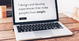 learning programming languages