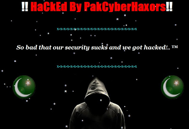 The Hacker News