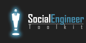 Social-Engineer Toolkit v1.0 - Latest Version Download