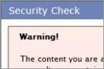 The Hacker News