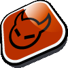 The Hacker News