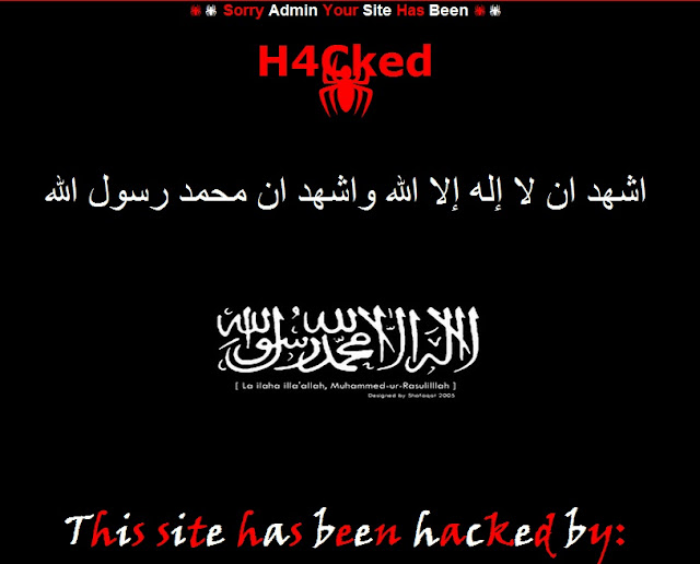 The Hacker News