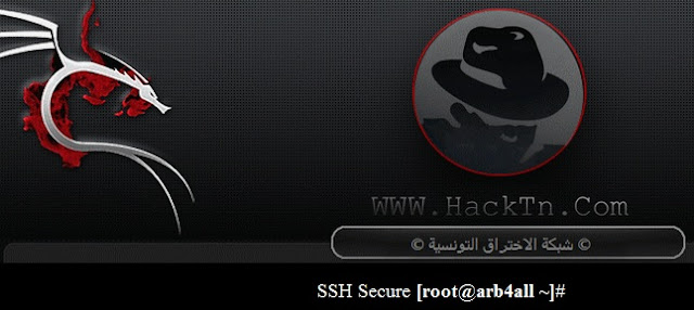 Arb4all.com hacked By Th3 KiLL3r