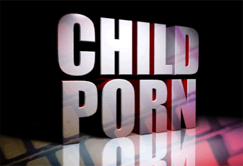 New Zealand websites hacked for child porn links