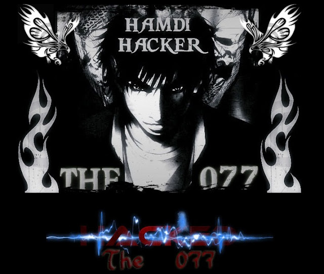 The Hacker News