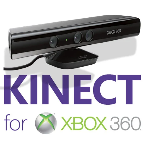 Microsoft kinect price deals