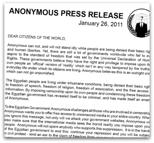 Ddos essay 07 Ddos essay 07 picture