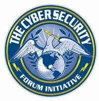 DHS Investing $40 Million for Cybersecurity Research !
