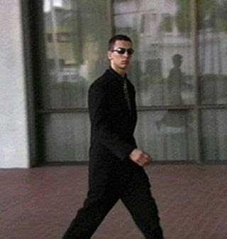 https://thehackernews.com/images/_brIyg5OdFyg/SYxJxDHCXVI/AAAAAAAAG2s/0cpWfuY7iQA/s400/1.jpg