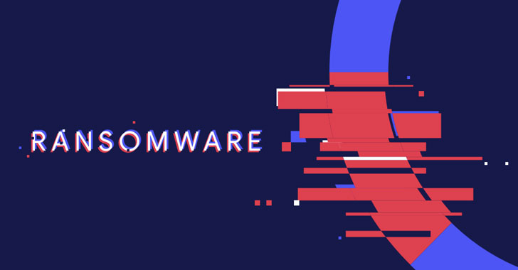 VirusTotal Releases Ransomware Report Based on Analysis of 80 Million Samples