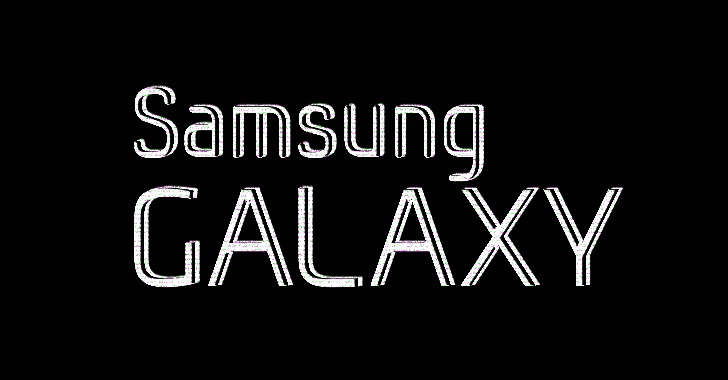 Samsung Confirms Data Breach After Hackers Leak Galaxy Source Code