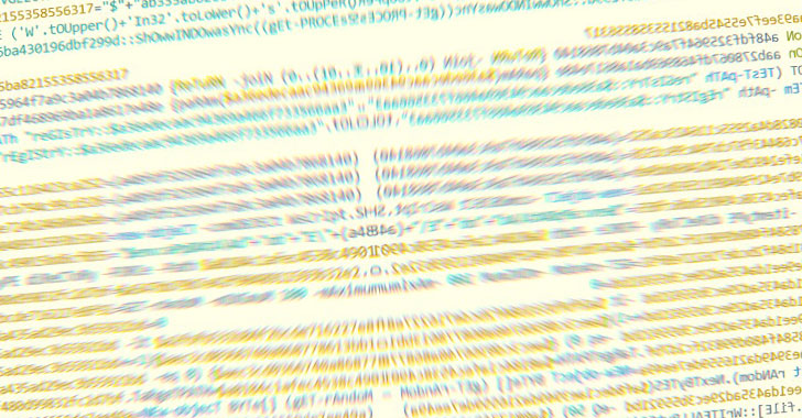 Solarmarker Malware Makes use of Novel Methods to Persist on Hacked Techniques