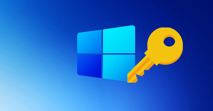 Malicious KMSPico Windows Activator Stealing Users' Cryptocurrency Wallets