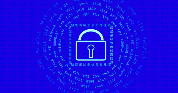 Researchers Demonstrate New Side-Channel Attack on Homomorphic Encryption