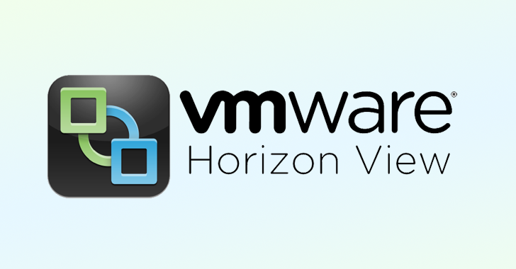 Iranian Hackers Focusing on VMware Horizon Log4j Flaws to Deploy Ransomware