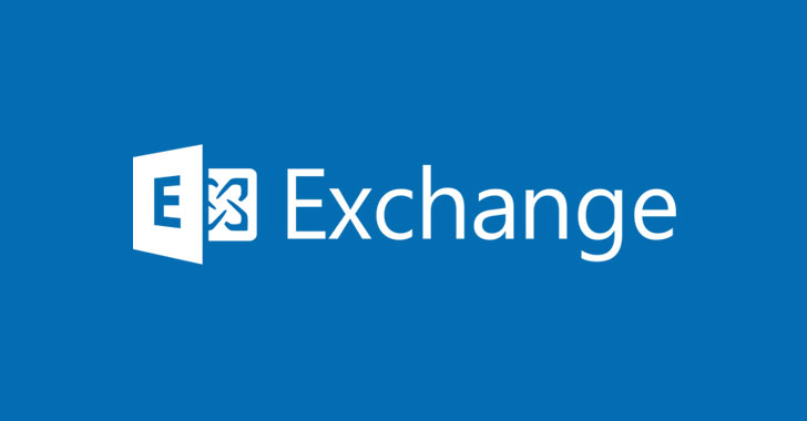 Microsoft Issues Fix for Exchange Y2K22 Bug That Crippled Email Delivery Service