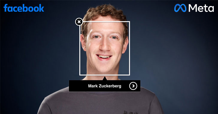 Facebook to Shut Down Facial Recognition System and Delete Billions of Records